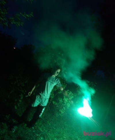 Kamilo, Mężczyzna, 32, Warszawa, Polska: 1