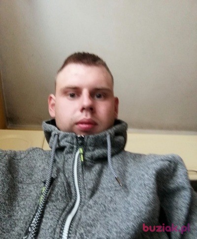 Przemek , Male, 32, Sztum, Polska, Photo: 2