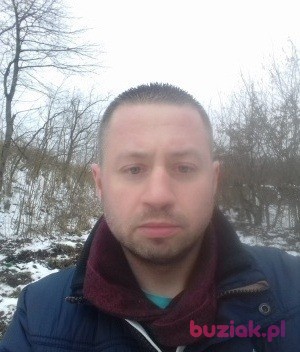 Paweł, Mężczyzna, 41, Koszalin, Polska, Zdjęcie: 3