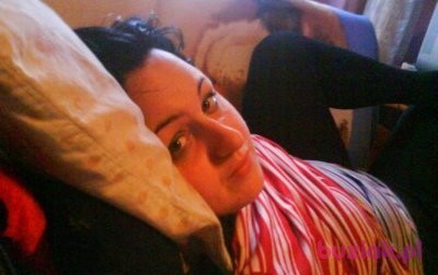 Daria, Kobieta, 33, Swarzędz, Polska, Zdjęcie: 4