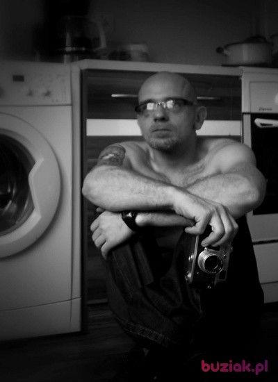 Tomasz , Mężczyzna, 49, Świdnica, Polska, Zdjęcie: 4