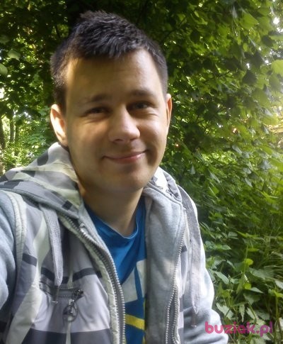 DJTOMASZK, Male, 34, Świdnica, Polska, Photo: 1