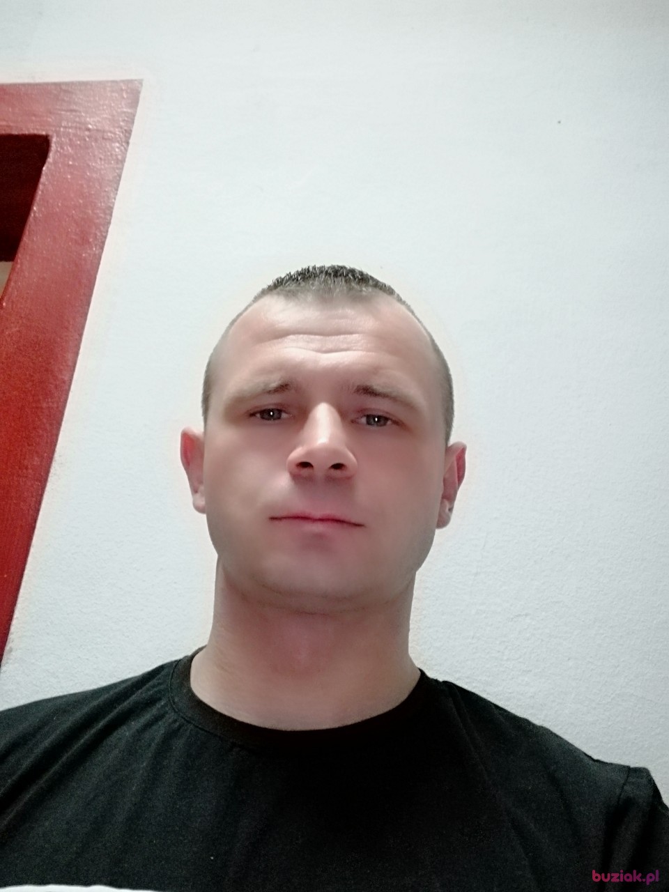 Michal, Male, 39, Sosnowiec, Polska: 1