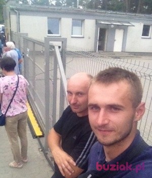 Vasyl, Mężczyzna, 30, Ukraina: 1
