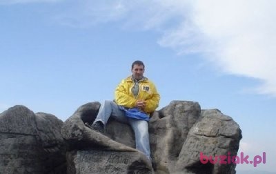 markoz, Mężczyzna, 52, Wałbrzych, Polska, Zdjęcie: 2