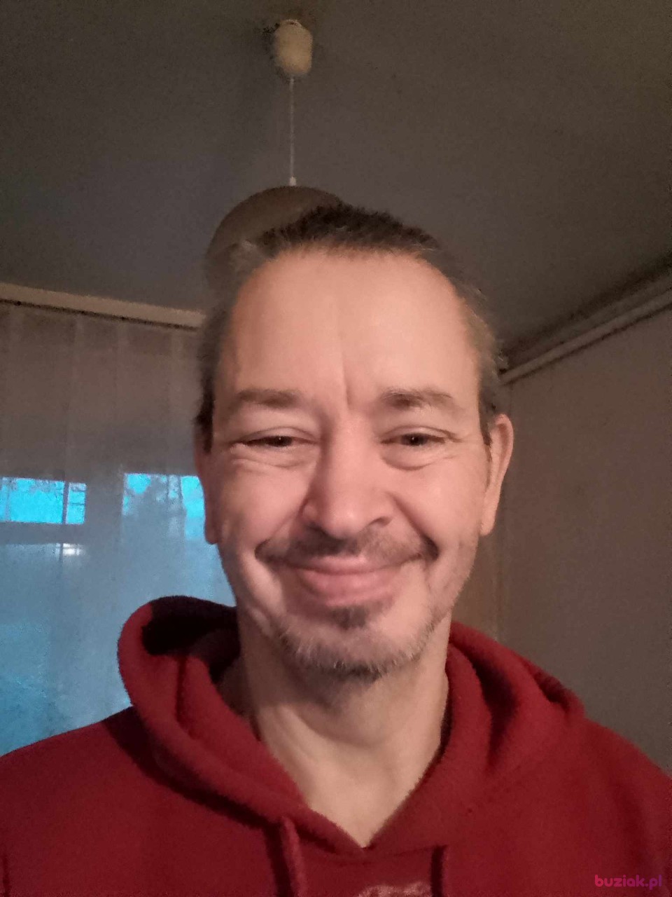 Tomasz, Mężczyzna, 57, Krosno Odrzańskie, Polska, Zdjęcie: 2
