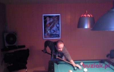 bartek, Male, 39, Będzin, Polska, Photo: 2