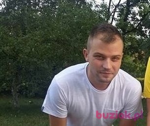 Piotr Pawel, Mężczyzna, 35, Wakefield, Wielka Brytania, Zdjęcie: 2