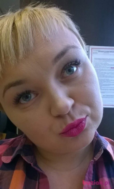 Wiolka, Kobieta, 38, Rzeszów, Polska, Zdjęcie: 3