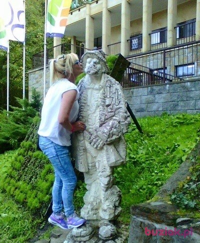 Maja, Kobieta, 61, Poznań, Polska, Zdjęcie: 2