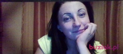 Justa29, Female, 38, Mińsk Mazowiecki, Polska: 1