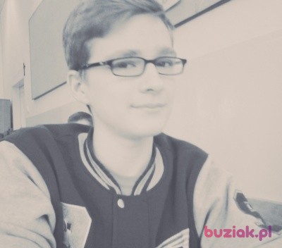 dudek55, Mężczyzna, 25, Dzierżoniów, Polska: 1