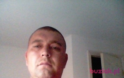 wojtek, Male, 41, Skała, Polska: 1