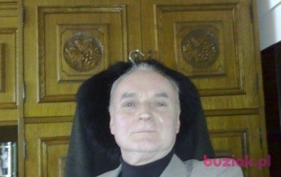 henrygoon1, Male, 73, Kwidzyn, Polska, Photo: 4