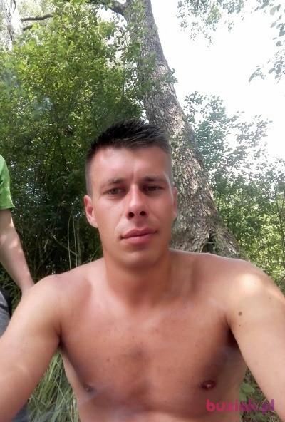 Darek, Mężczyzna, 36, Southampton, Wielka Brytania, Zdjęcie: 1