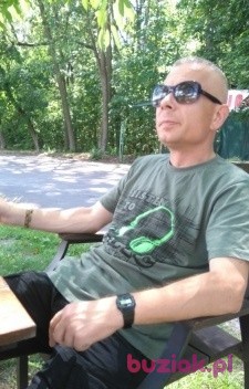 Marcin, Male, 53, Piaseczno, Polska, Photo: 2