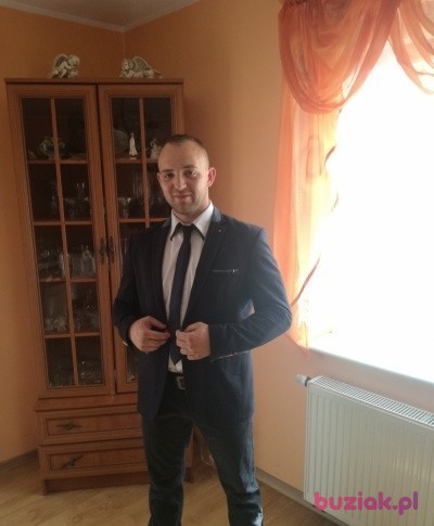 Artur, Mężczyzna, 33, Wejherowo, Polska, Zdjęcie: 1