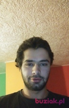 Konrad, Mężczyzna, 29, Pisz, Polska: 1