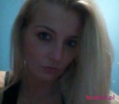 Babyeve, Female, 36, Poznań, Polska, Photo: 3