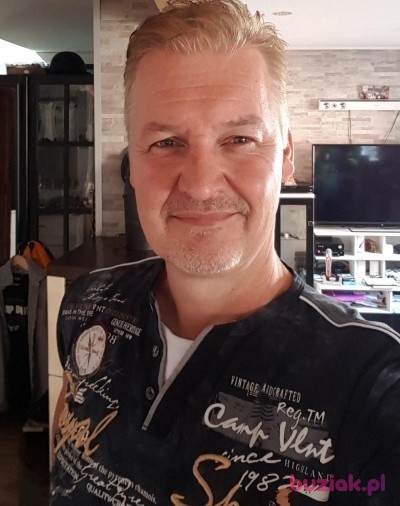 Benjamin, Mężczyzna, 62, Berlin, Niemcy: 1