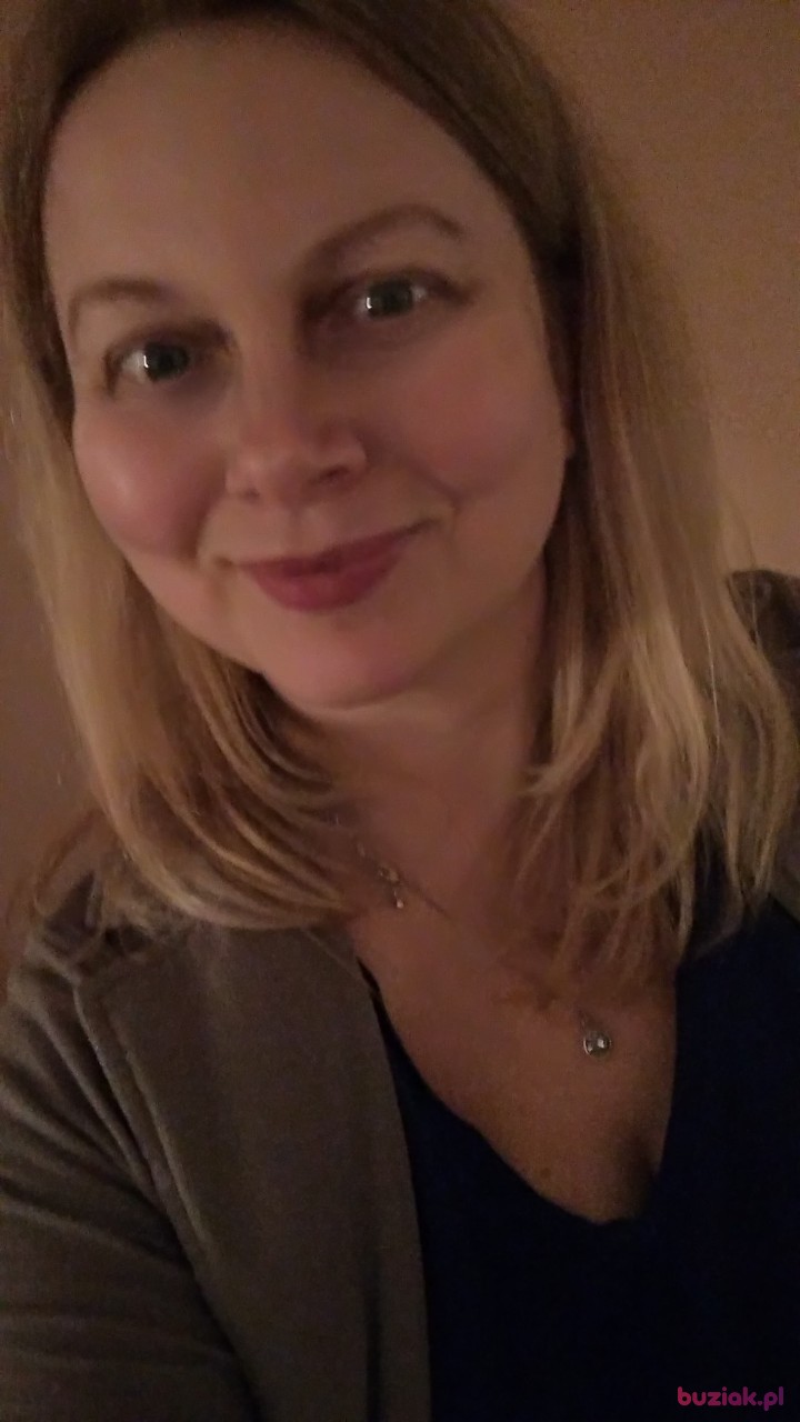 Anna, Female, 43, Heidelberg, Niemcy: 1