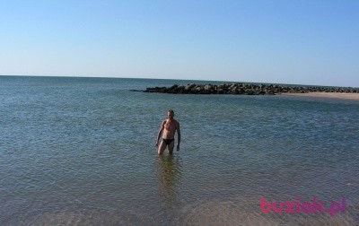 Piotr, Mężczyzna, 53, Świnoujście, Polska, Zdjęcie: 9