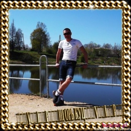 Igors, Male, 44, Holandia, Photo: 5