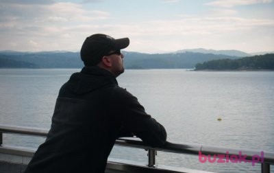 Paweł, Mężczyzna, 42, Rzeszów, Polska, Zdjęcie: 2