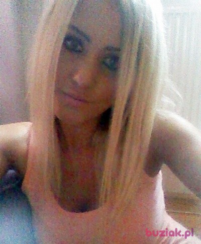 Asia, Female, 31, Łódź, Polska: 1