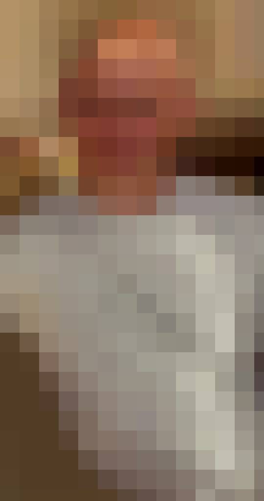Oofajne, Mężczyzna, 48, Niemcy: 1