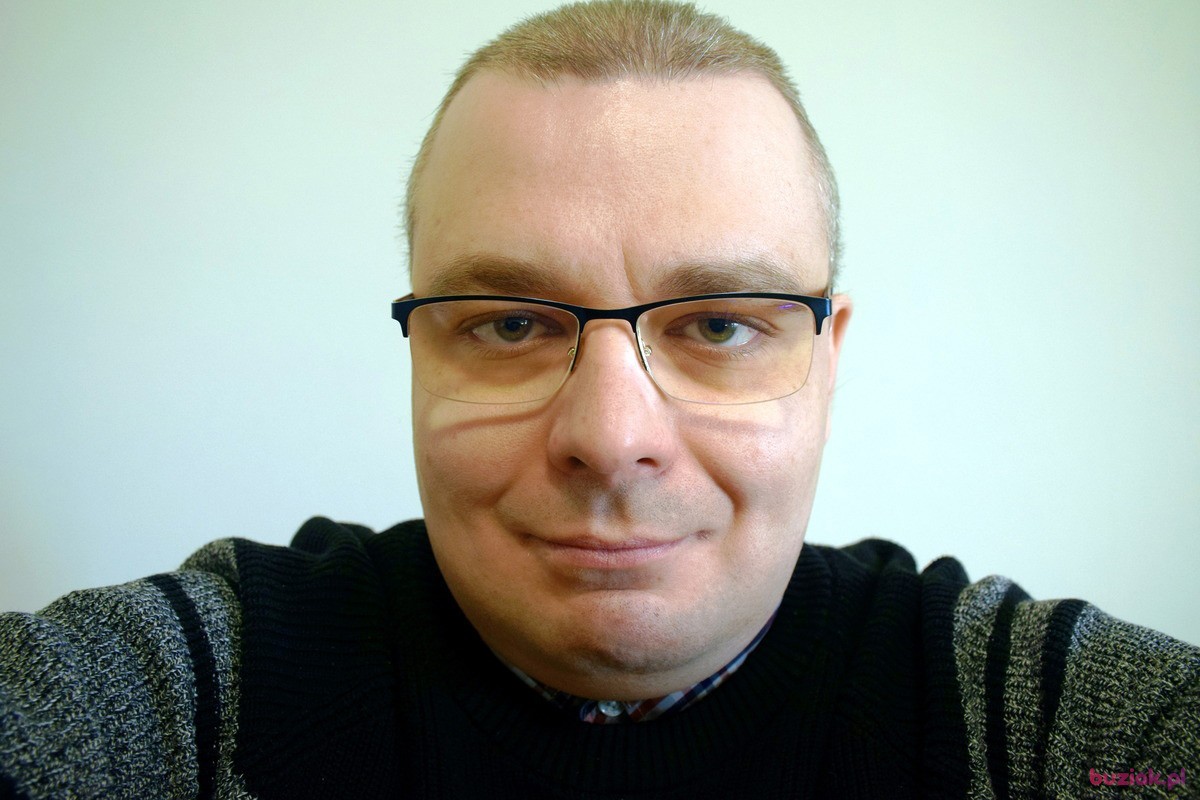 Olaf, Male, 46, Warszawa, Polska, Photo: 5