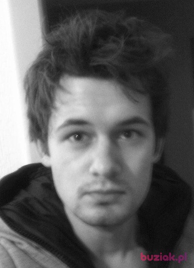 Krzysztof, Mężczyzna, 34, Góra, Polska: 1