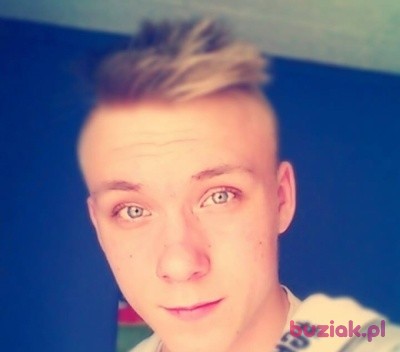 Damian, Male, 25, Wałbrzych, Polska: 1