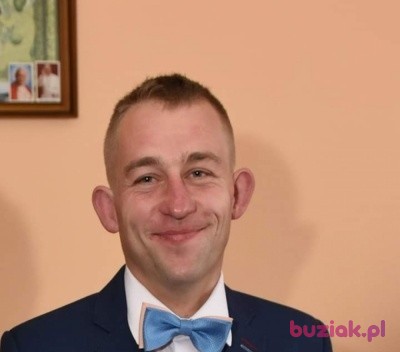 KRZYSIEK, Mężczyzna, 38, Polska: 1