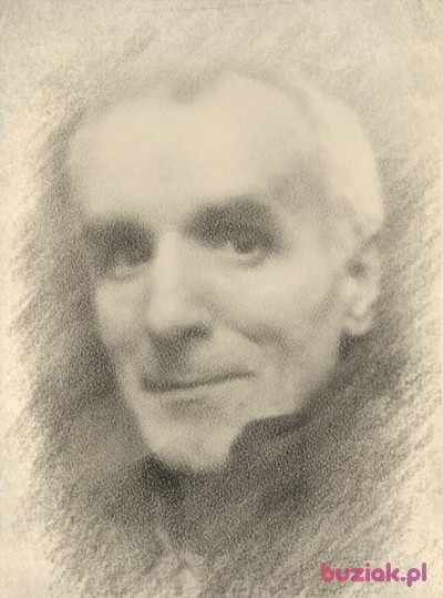 Henryk, Male, 64, Dzierżoniów, Polska, Photo: 1