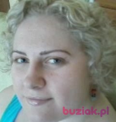 adaj, Female, 43, Gorzów Wielkopolski, Polska, Photo: 4