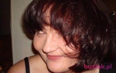 Halina, Female, 62, Polska, Photo: 2
