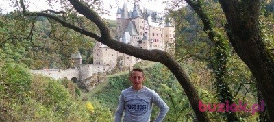 Marcin, Male, 33, Lębork, Polska, Photo: 1