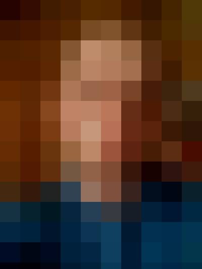 kris300, Mężczyzna, 40, Łódź, Polska, Zdjęcie: 8
