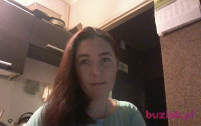 Sylwia, Kobieta, 46, Dąbrowa Górnicza, Polska, Zdjęcie: 2
