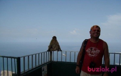Krzysztof, Mężczyzna, 52, Łosice, Polska, Zdjęcie: 3