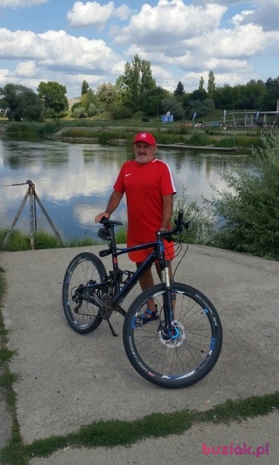 Alois, Mężczyzna, 66, Warszawa, Polska, Zdjęcie: 3