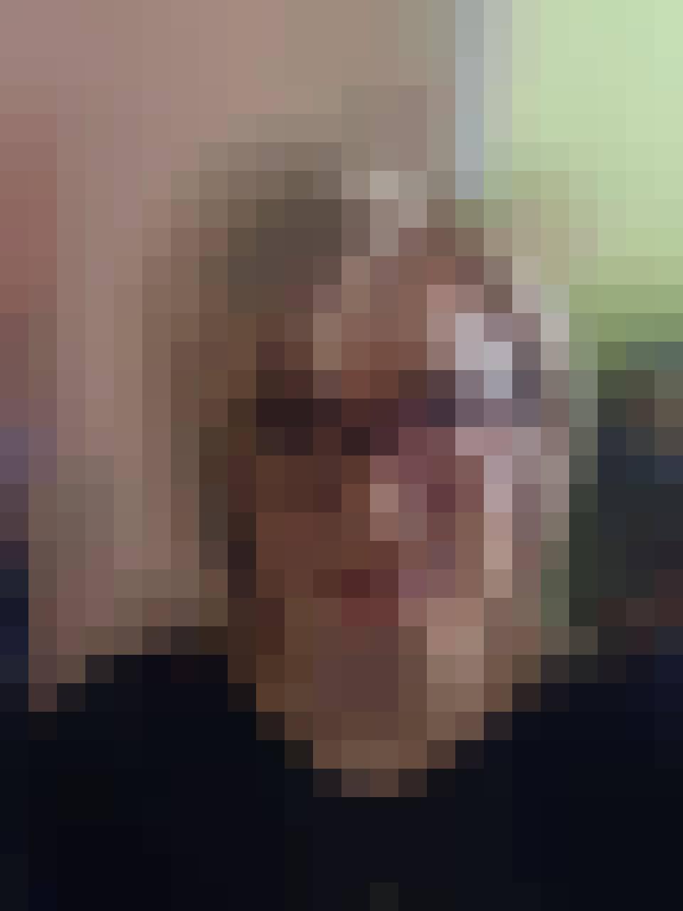 Iwona, Female, 49, Poznań, Polska, Photo: 2