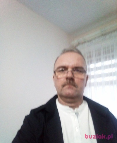 Andrzej, Male, 54, Łódź, Polska, Photo: 4