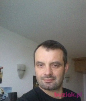 Marcin, Mężczyzna, 49, Warszawa, Polska: 1