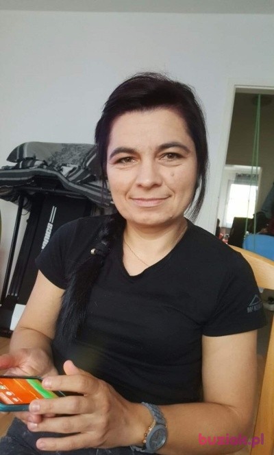 Beata , Kobieta, 42, Dusseldorf North Rhine Westphalia, Niemcy: 1