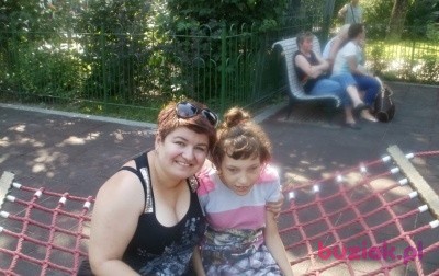 ewelina, Kobieta, 45, Pelplin, Polska, Zdjęcie: 3