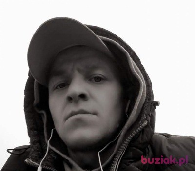 Dawid, Mężczyzna, 32, Pabianice, Polska, Zdjęcie: 2