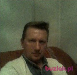 artur, Male, 60, Kraków, Polska, Photo: 2