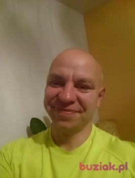 Grzrsiek, Mężczyzna, 51, Kirkcaldy, Wielka Brytania: 1